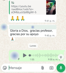 TESTIMONIO 02